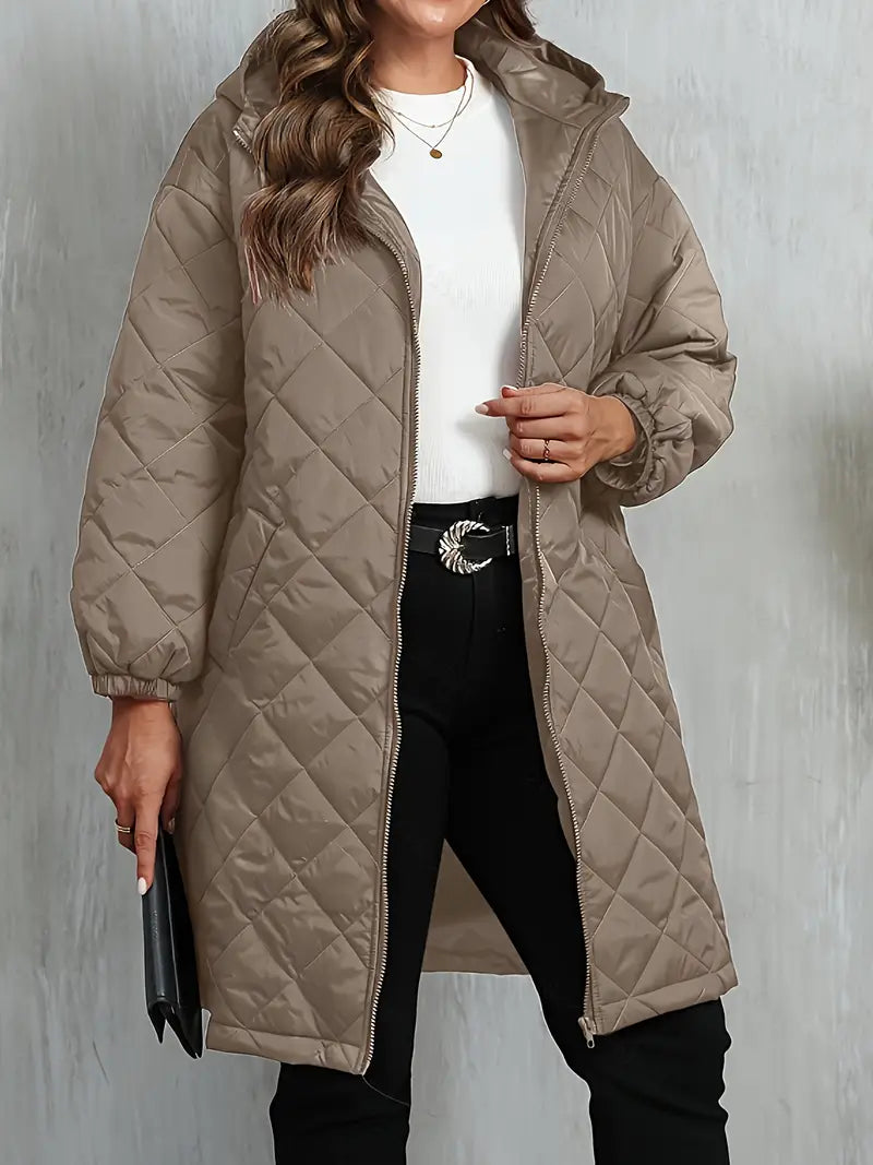 Marron Clair / 2XL