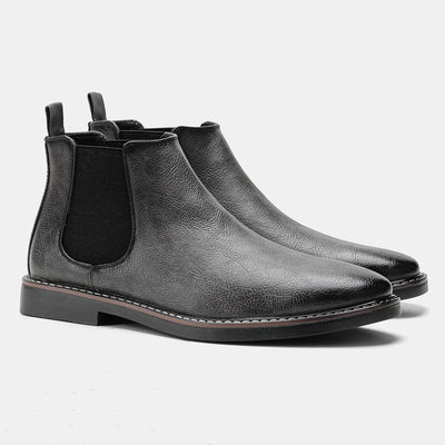Wayne™ | Bottines Chelsea