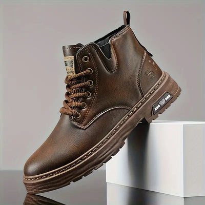 Ambrose™ | Bottines Casual