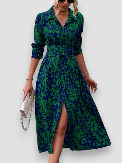 Francesca™ | Robe Longue