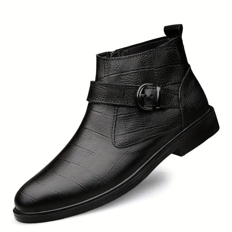 Jackson™ | Bottines Ranger