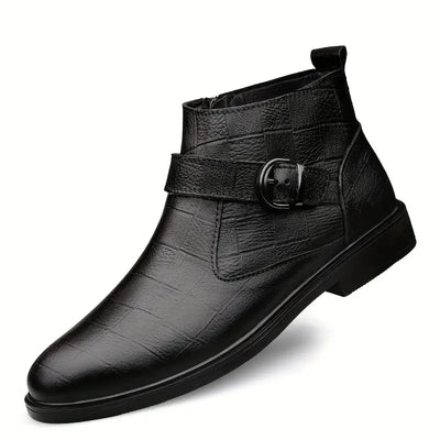 Jackson™ | Bottines Ranger