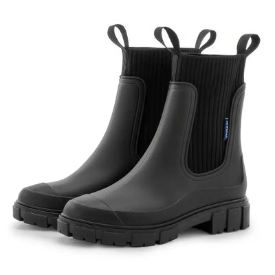 Chelsea™ | Bottines de Pluie