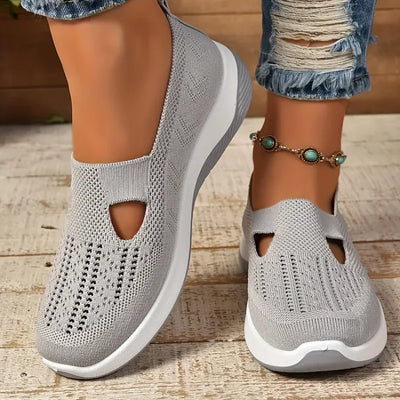 Léandre™ | Chaussures de Marche