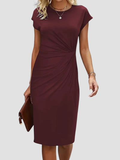 Amelie™ | Robe Longue