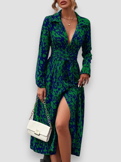 Francesca™ | Robe Longue