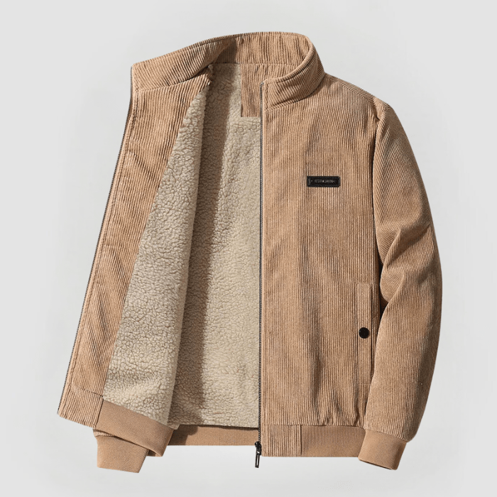 Beige / 3XL