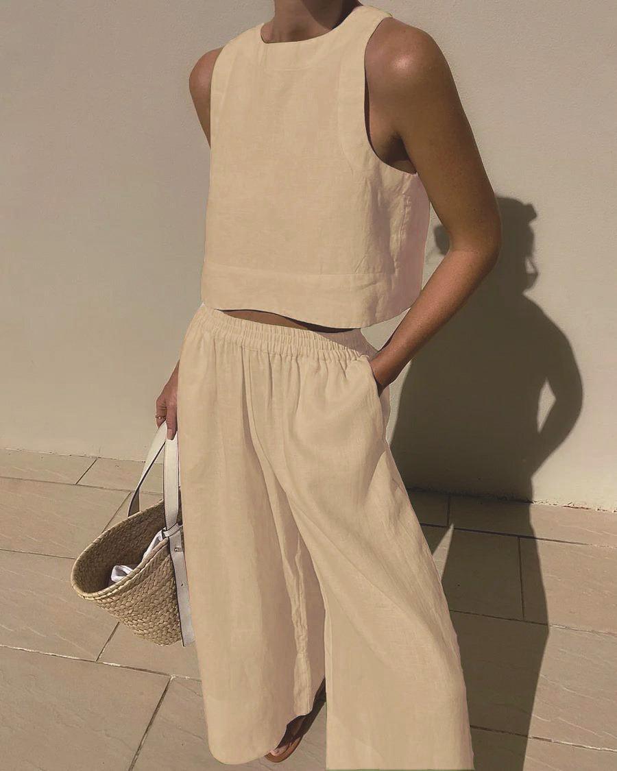 Kaki (Presque épuisé) / 3XL