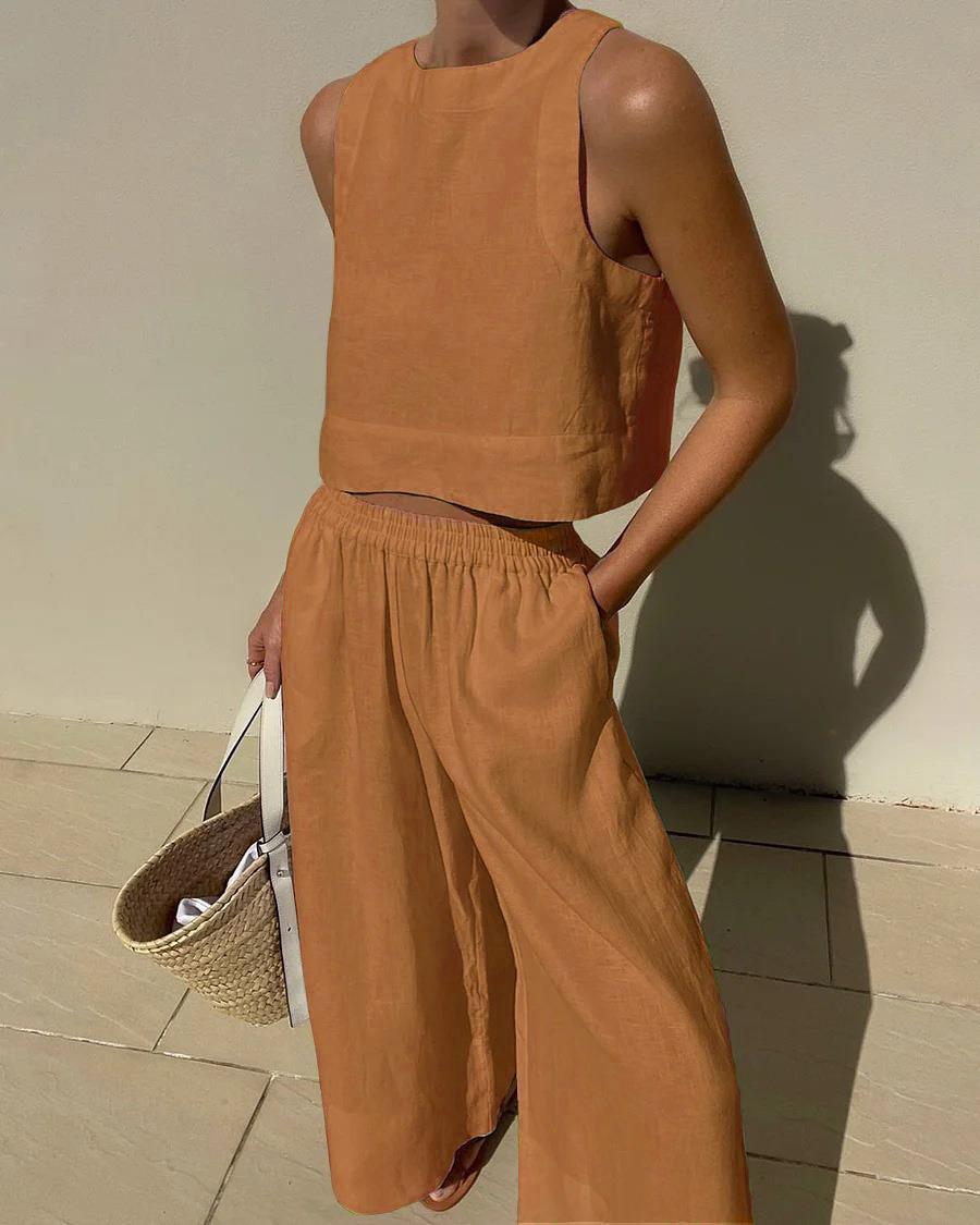 Marron / 3XL