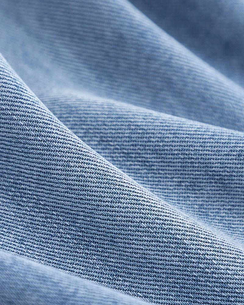 Marites™ | Manteau élégant
