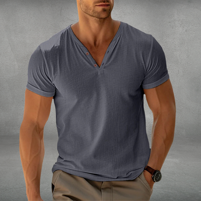 Florian™ | Polo T-Shirt Premium (1+1 Gratuit)