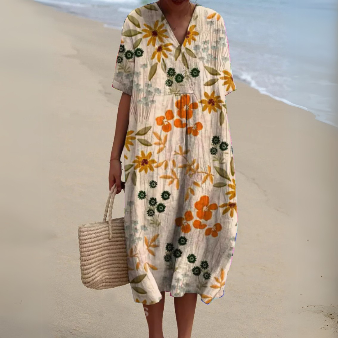 Fleur 14 / 3XL