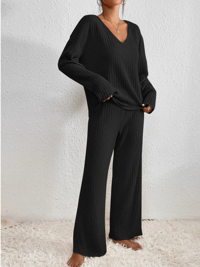 Noir (presque épuisé) / 3XL