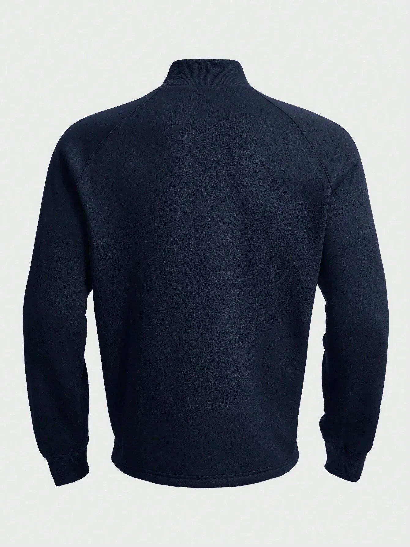 Dario™ | Pull à Demi-Zip