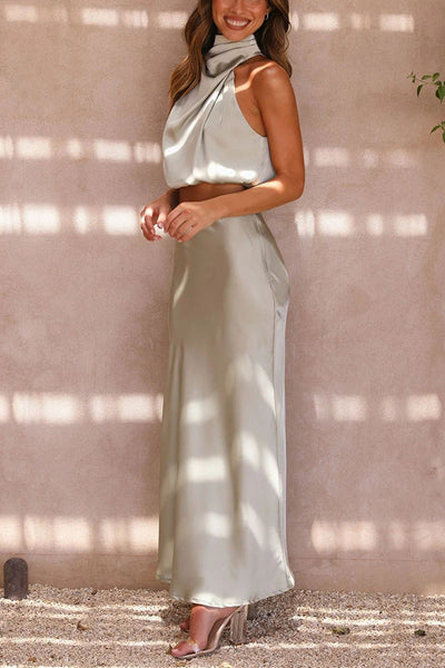 Michelle™ | Ensemble Deux Pièces