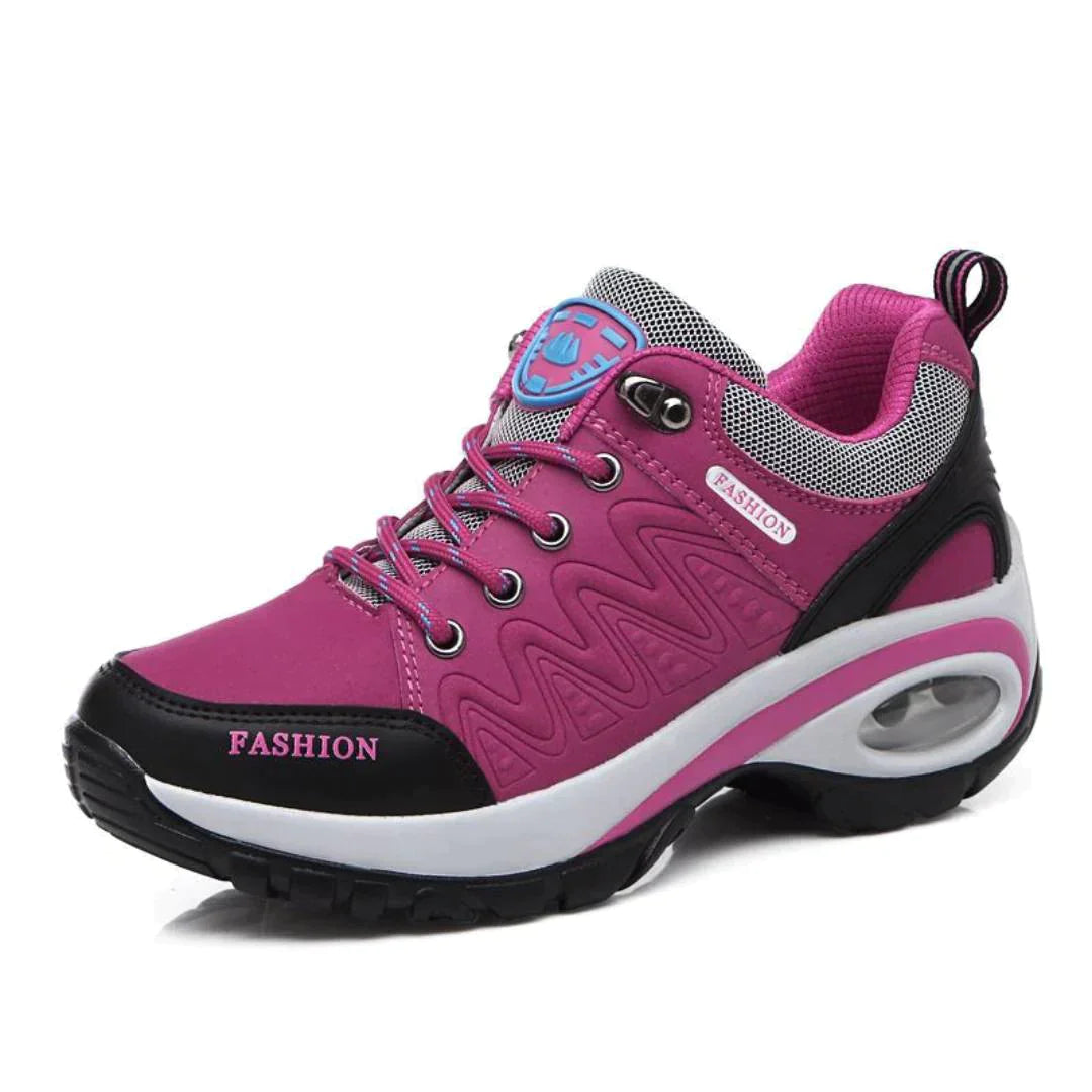 Severina™ | Chaussures Modernes pour Femmes