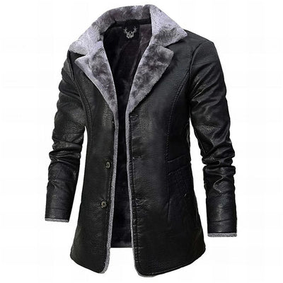Mathieu™ | Veste Valor