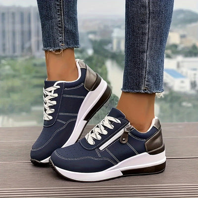 Rejean™ | Chaussures Orthopédiques