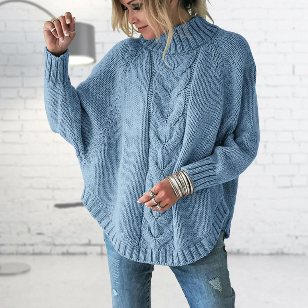 Bleu / 2XL
