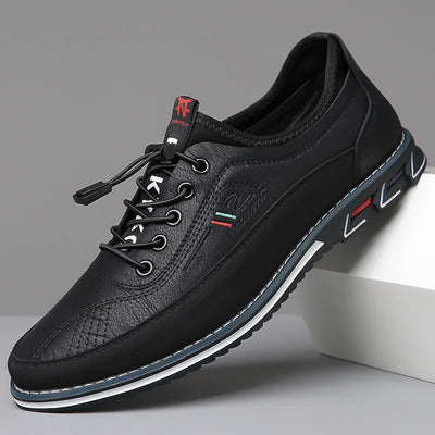 Marcel™ | Chaussures Oxford