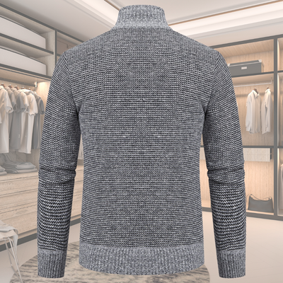 Helmut™ | Veste Moderne