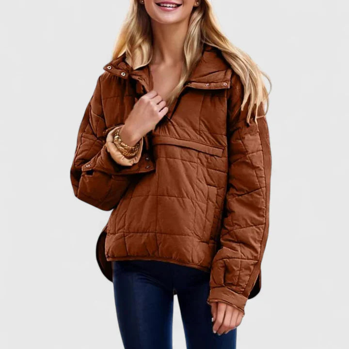 Ryleyann™ | Veste