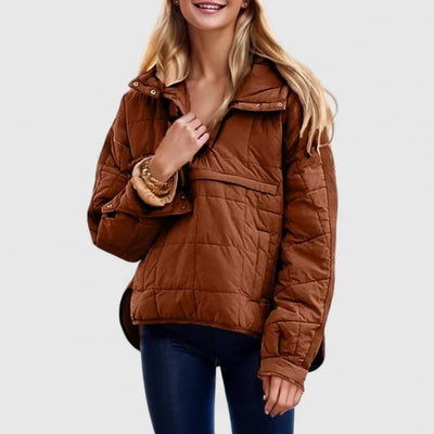 Ryleyann™ | Veste