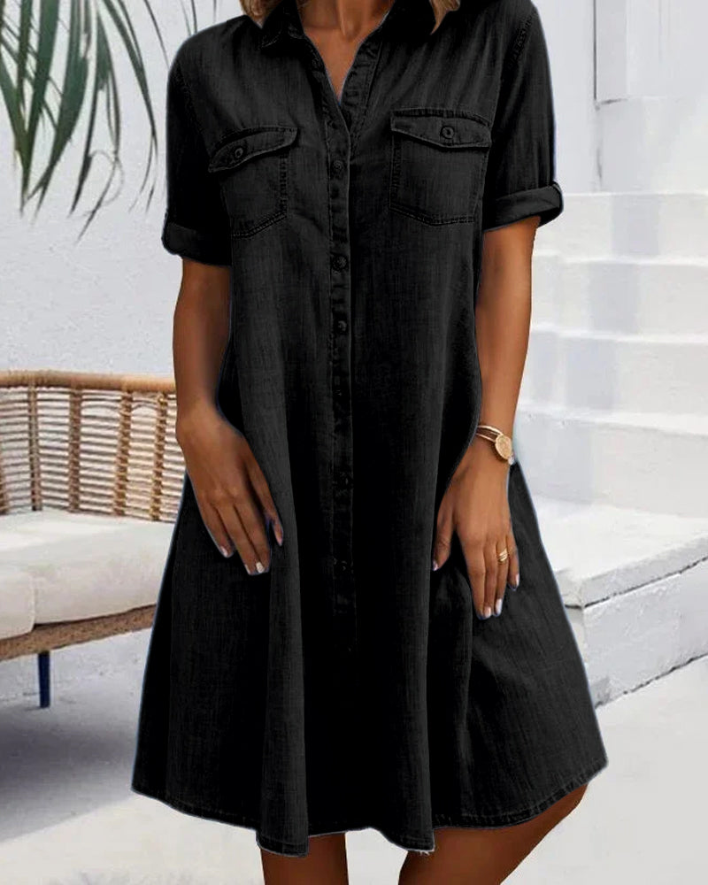 Noir / 3XL