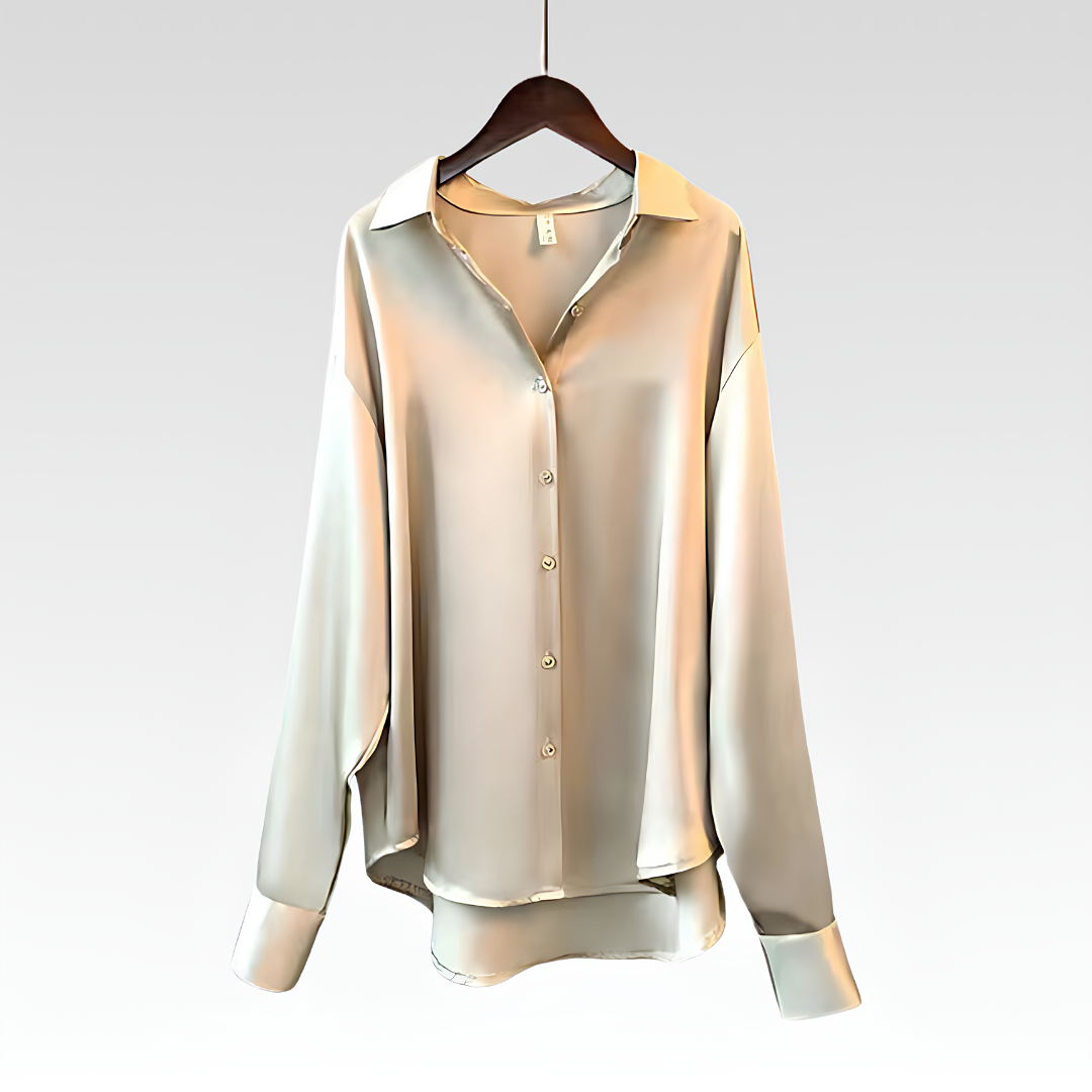 Champagne / 3XL