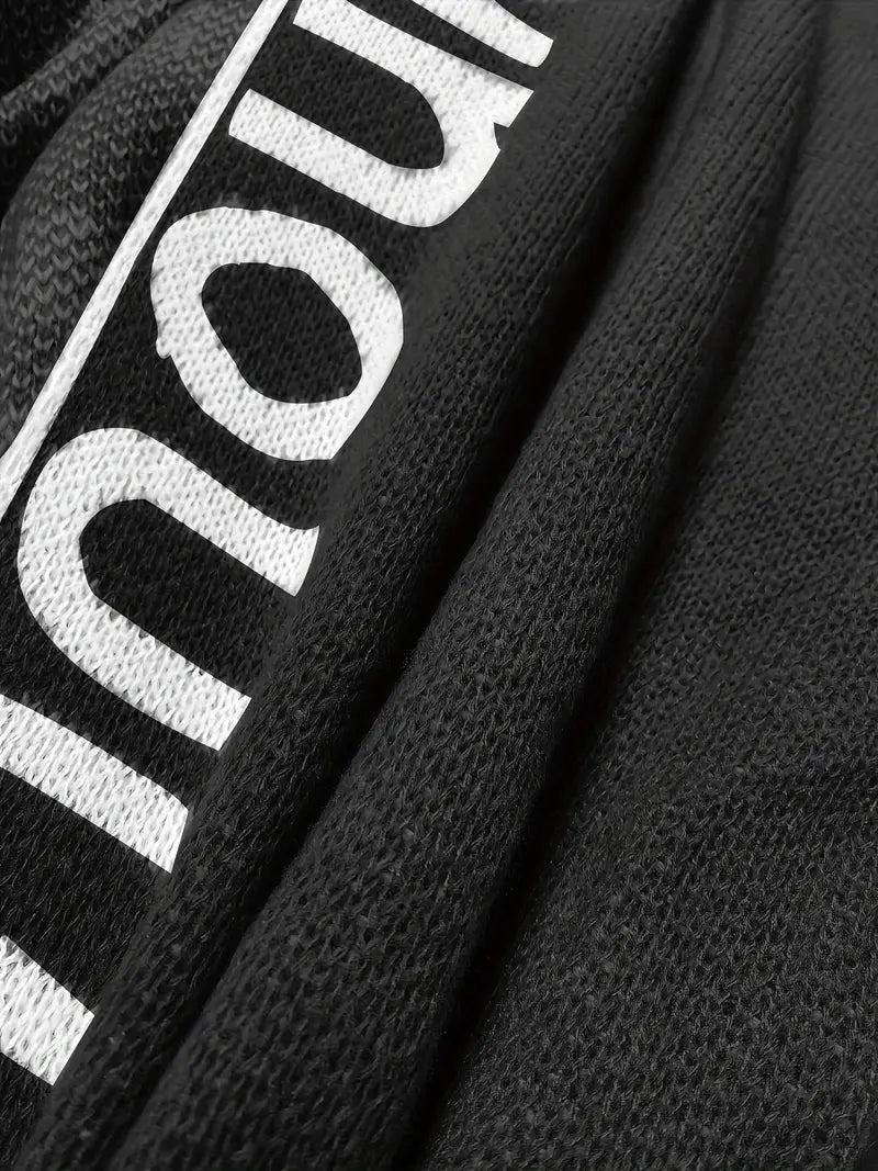 Lucie™ | Cardigan