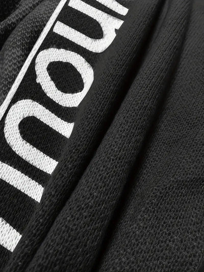 Lucie™ | Cardigan