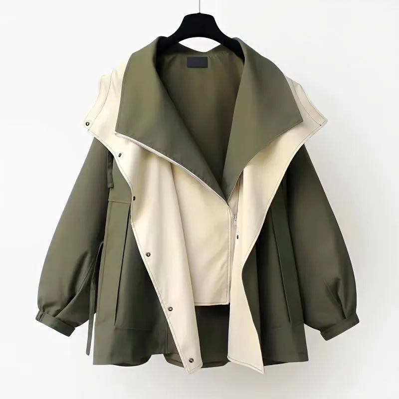 Vert / 3XL