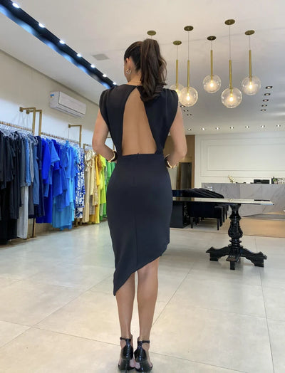 Cécilia™ | Robe Casual