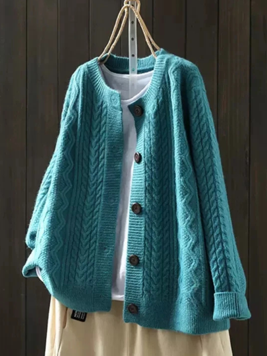 Bleu (Presque épuisé) / 3XL