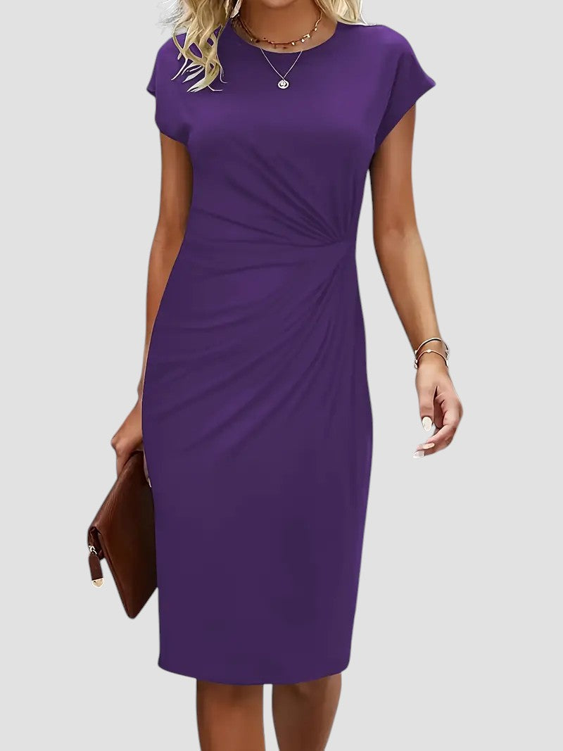Violet / 2XL