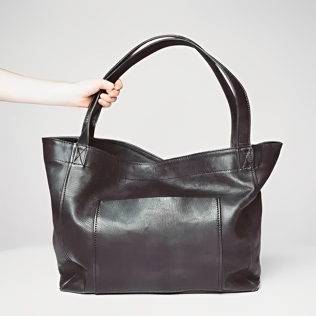 Solène™ | Sac à Main Classique