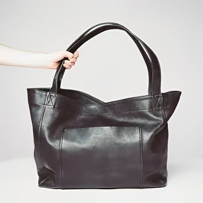 Solène™ | Sac à Main Classique