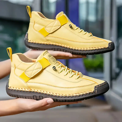 Élira™ | Baskets Confort