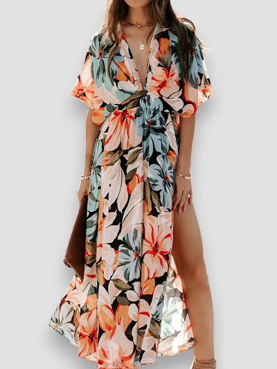 https://cdn.shopify.com/s/files/1/0885/9326/9073/files/2213731b5a0a0aeb2ebe8cb77fcab1fd-Photoroom.jpg?v=1746622892