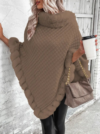 Maëlle™ | Cape Pull