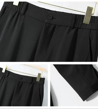 Aldrin™ | Pantalon de loisirs