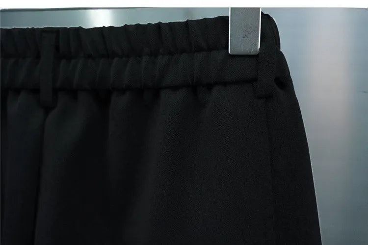 Aldrin™ | Pantalon de loisirs