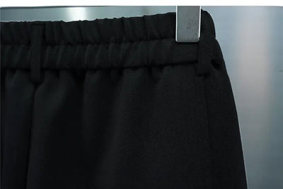 Aldrin™ | Pantalon de loisirs