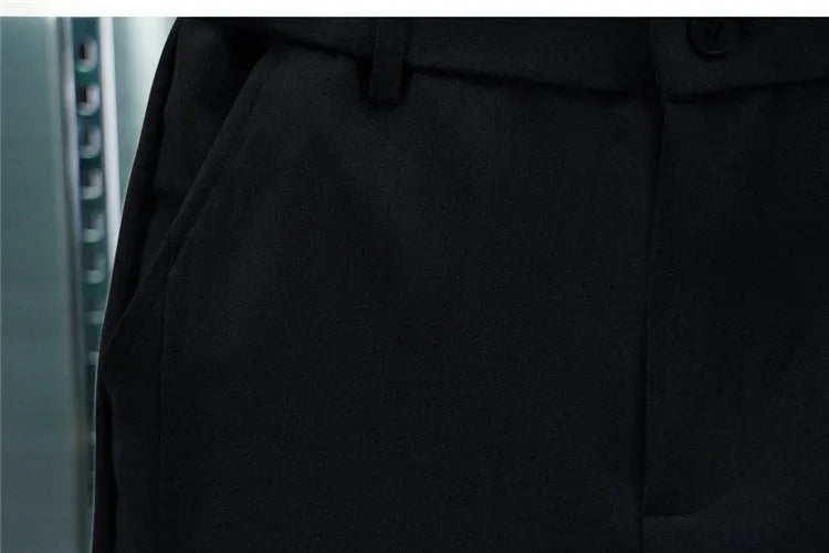 Aldrin™ | Pantalon de loisirs