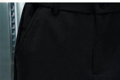 Aldrin™ | Pantalon de loisirs