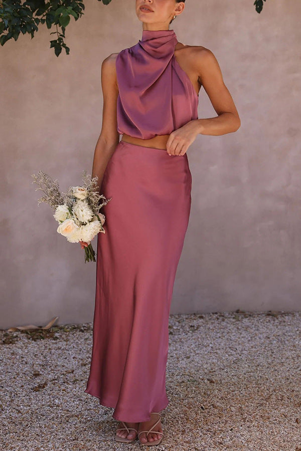 Rose / XL