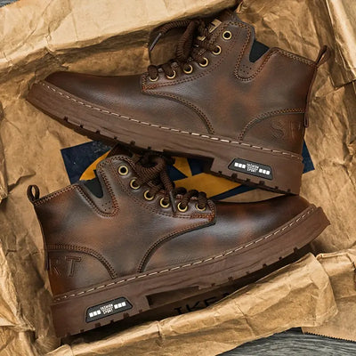Ambrose™ | Bottines Casual