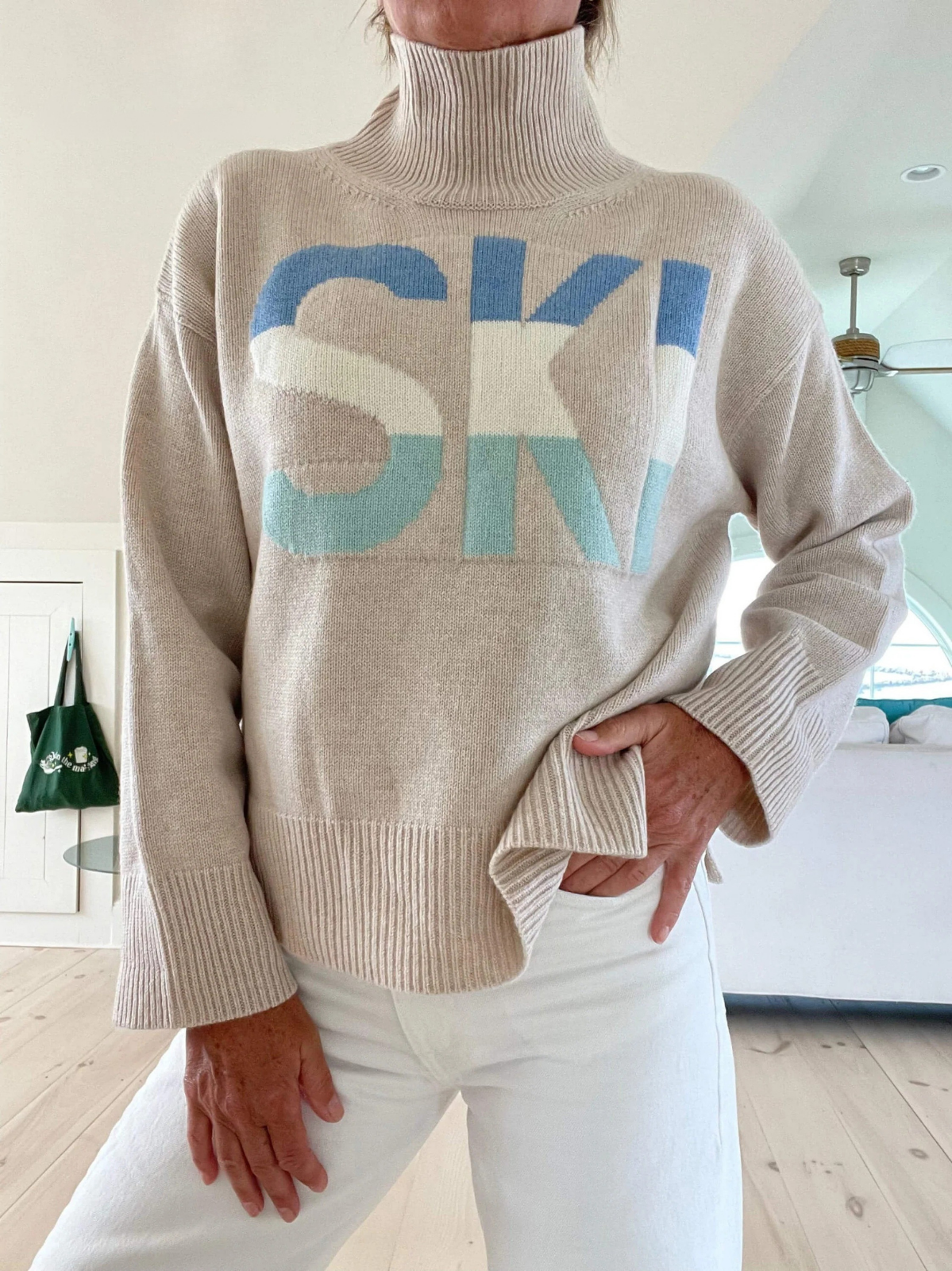 Gris Clair / 2XL