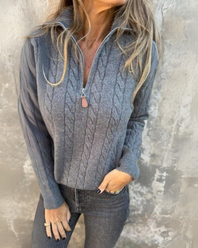 Rosalia™ | Pull Casual