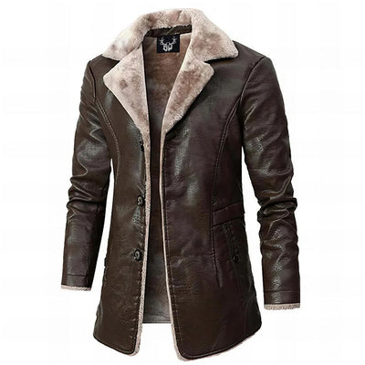 Mathieu™ | Veste Valor